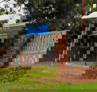 Best Western Pemberton Hotel - Accommodation Mount Tamborine