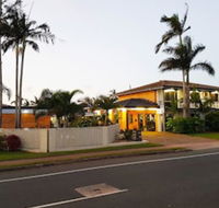 Miners Lodge Motor Inn - Accommodation Mount Tamborine