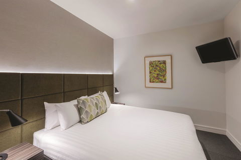 Adina Apartment Hotel Melbourne - Accommodation Mount Tamborine 6
