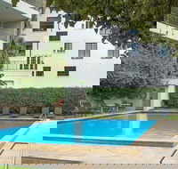 Harbourside 76 - Accommodation Mount Tamborine