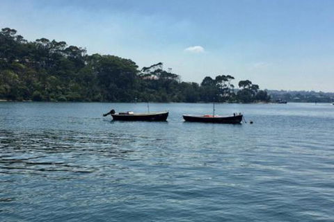 Best Western Coastal Waters Motor Inn - Accommodation Mount Tamborine 2