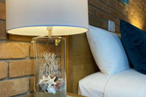 Best Western Coastal Waters Motor Inn - Accommodation Mount Tamborine 4