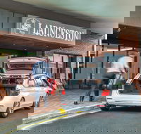 Best Western Plus Launceston - Accommodation Mount Tamborine