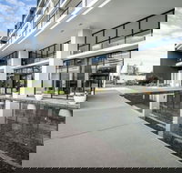 Ultra Broadbeach - Accommodation Mount Tamborine