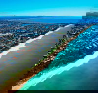 Surfside on the Beach - Accommodation Mount Tamborine