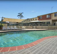 Oxley Cove Apartments - Accommodation Mount Tamborine