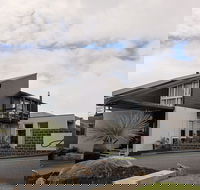 Ace Accommodation Albany - Accommodation Mount Tamborine