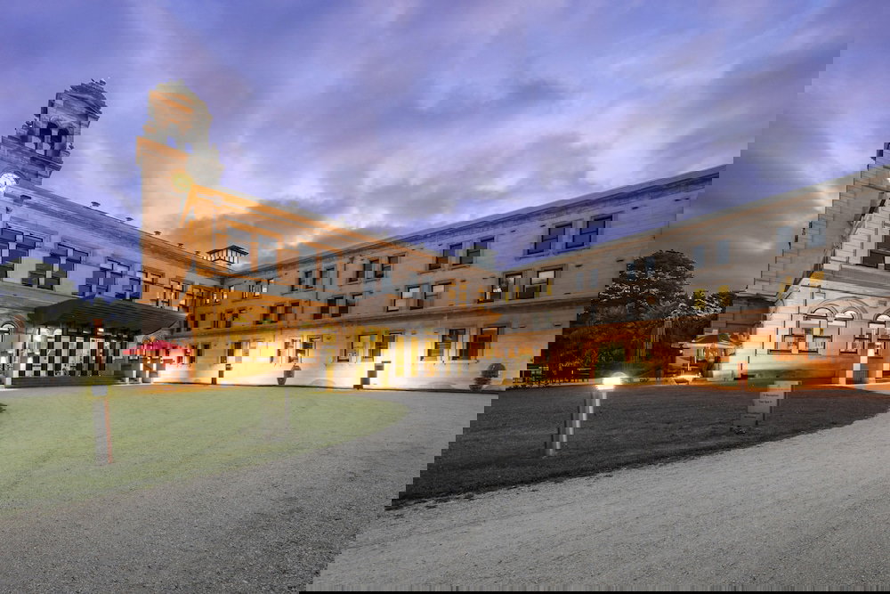 Werribee South VIC Accommodation Mount Tamborine