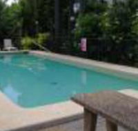 Mooloolaba Motel - Accommodation Mount Tamborine