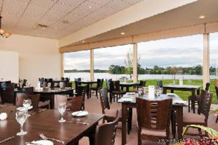  Accommodation Mount Tamborine