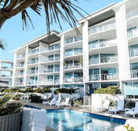 C Bargara Resort - Accommodation Mount Tamborine