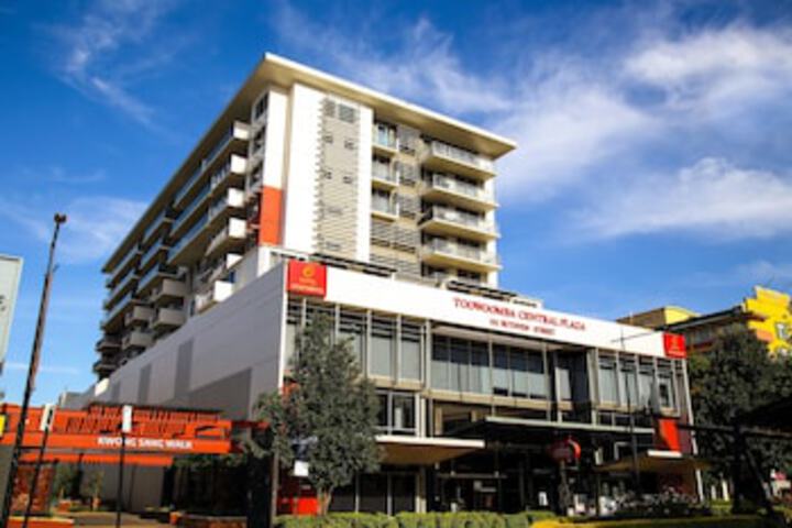 Toowoomba QLD Accommodation Mount Tamborine
