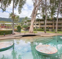 Mantra Amphora - Accommodation Mount Tamborine
