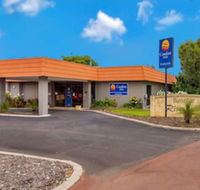 Comfort Inn Busselton River Resort - Accommodation Mount Tamborine