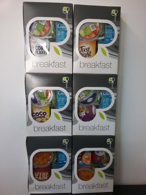 Werribee Park Motor Inn - Accommodation Mount Tamborine 6