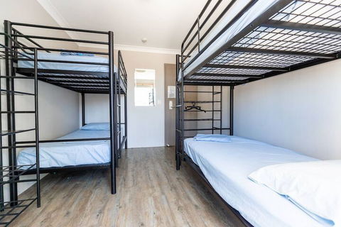 Aquarius Gold Coast - Accommodation Mount Tamborine 3