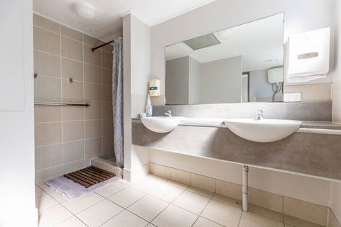Aquarius Gold Coast - Accommodation Mount Tamborine 6