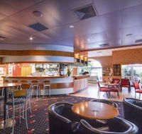 Windmill Motel and Events Centre - Accommodation Mount Tamborine