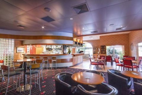 Windmill Motel And Events Centre - Accommodation Mount Tamborine 0