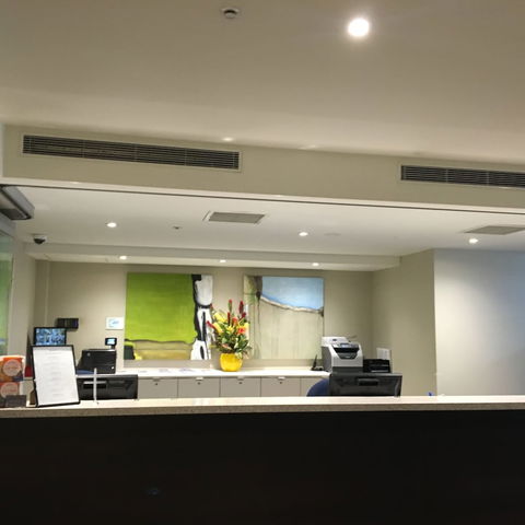 Quest Hawthorn - Accommodation Mount Tamborine 2