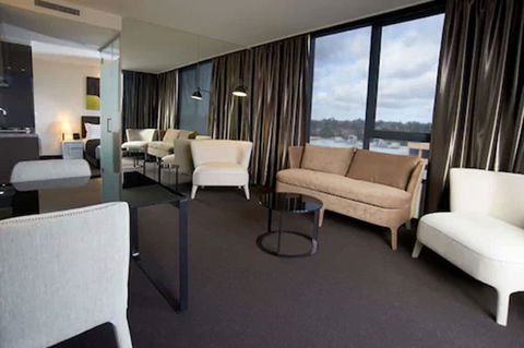 Quest Hawthorn - Accommodation Mount Tamborine 6