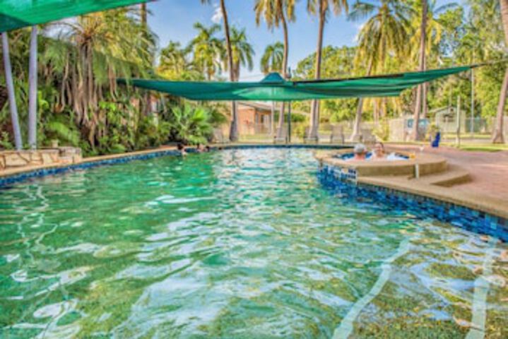  Accommodation Mount Tamborine