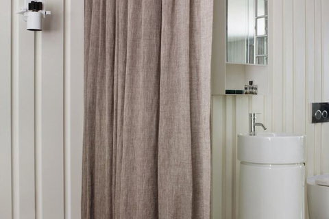 Hepburn At Hepburn - Accommodation Mount Tamborine 7