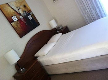 Mollymook Paradise Haven Motel - Accommodation Mount Tamborine 5