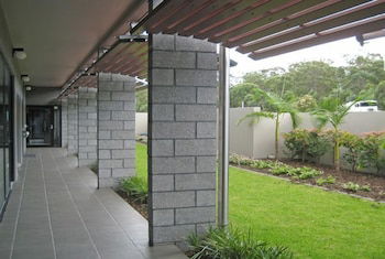 Forestdale QLD Accommodation Mount Tamborine