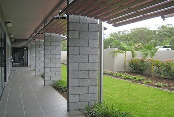 Johnson Road Motel - Accommodation Mount Tamborine 0