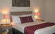 Johnson Road Motel - thumb 5