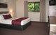 Johnson Road Motel - thumb 2