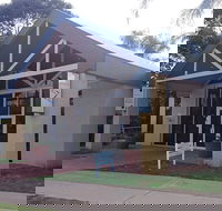 Mildura Inlander Resort - Accommodation Mount Tamborine