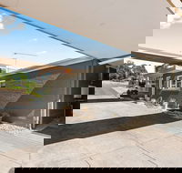 Comfort Inn  Suites Warragul - Accommodation Mount Tamborine