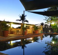 Hospitality Port Hedland - Accommodation Mount Tamborine