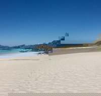 The Beach Cabarita - Accommodation Mount Tamborine