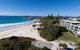 The Beach Cabarita - thumb 4