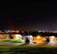 Warragul Views Motor Inn - Accommodation Mount Tamborine