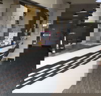 Adina Place Motel Apartments - Accommodation Mount Tamborine