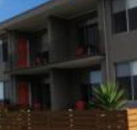 Southern Blue Apartments - Accommodation Mount Tamborine