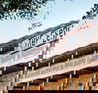 The Esplanade Hotel Port Hedland - Accommodation Mount Tamborine