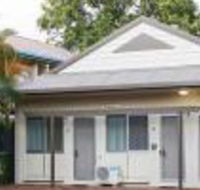 River Esplanade Motel - Accommodation Mount Tamborine
