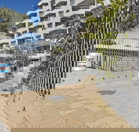 Newport Mooloolaba - Accommodation Mount Tamborine