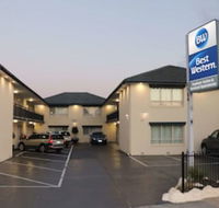 Fawkner Executive Suites  Serviced Apartments - Accommodation Mount Tamborine