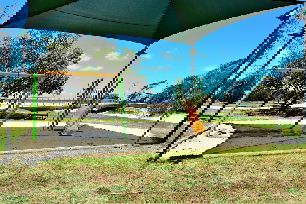  Accommodation Mount Tamborine