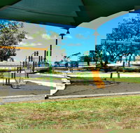 Sand Castles on Currumbin Beach - Accommodation Mount Tamborine