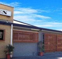 High Street Motor Inn - Accommodation Mount Tamborine