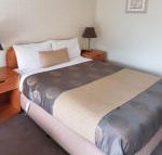 Econo Lodge Hacienda Motel Geelong - Accommodation Mount Tamborine