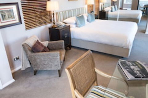 The Beach House At Bayside - Accommodation Mount Tamborine 0