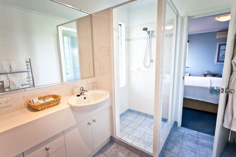 The Beach House At Bayside - Accommodation Mount Tamborine 2